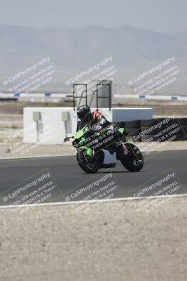 media/Jul-13-2025-Pacific Track Time (Sun) [[819660bca7]]/C Group/1140am (Pit lane and Turn 1)/